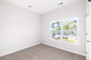 262 Boseman Rd, Irmo, SC 29063 - Photo 5