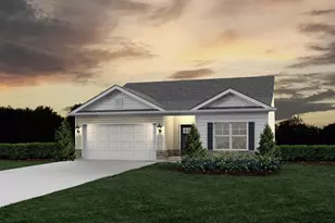 262 Boseman Rd, Irmo, SC 29063 - Photo 1