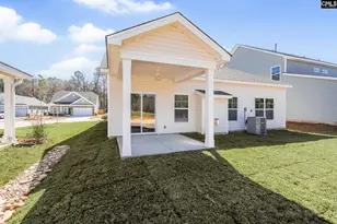 262 Boseman Rd, Irmo, SC 29063 - Photo 33