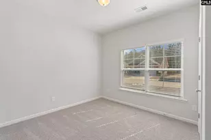 262 Boseman Rd, Irmo, SC 29063 - Photo 13