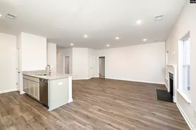 262 Boseman Road, Irmo, SC 29063 - Photo 17