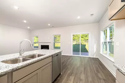 262 Boseman Road, Irmo, SC 29063 - Photo 17