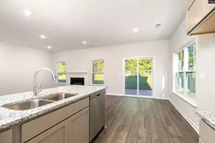 262 Boseman Rd, Irmo, SC 29063 - Photo 17