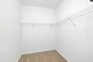 262 Boseman Rd, Irmo, SC 29063 - Photo 21