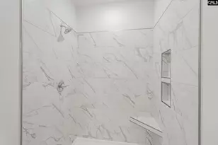 262 Boseman Rd, Irmo, SC 29063 - Photo 29