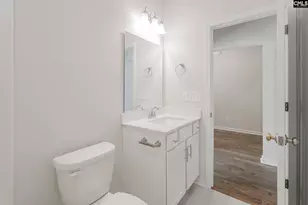 262 Boseman Rd, Irmo, SC 29063 - Photo 17