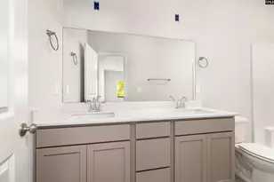 262 Boseman Rd, Irmo, SC 29063 - Photo 23