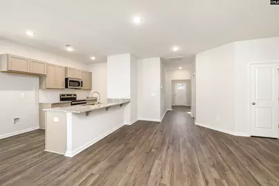 262 Boseman Road, Irmo, SC 29063 - Photo 13