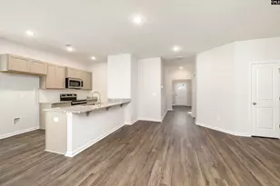 262 Boseman Rd, Irmo, SC 29063 - Photo 13