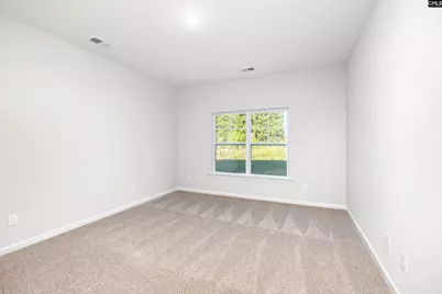 262 Boseman Road, Irmo, SC 29063 - Photo 19