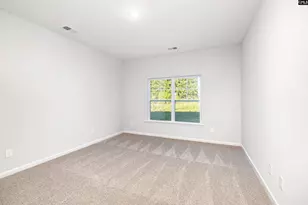 262 Boseman Rd, Irmo, SC 29063 - Photo 19