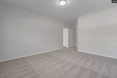 262 Boseman Road, Irmo, SC 29063 - Photo 25