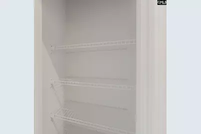 262 Boseman Road, Irmo, SC 29063 - Photo 23