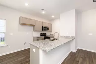 262 Boseman Rd, Irmo, SC 29063 - Photo 19