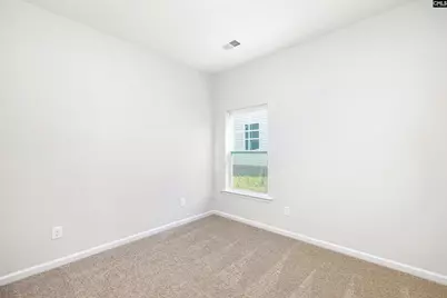 262 Boseman Road, Irmo, SC 29063 - Photo 7