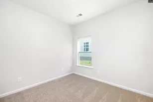 262 Boseman Rd, Irmo, SC 29063 - Photo 7