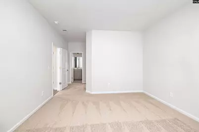 262 Boseman Road, Irmo, SC 29063 - Photo 21