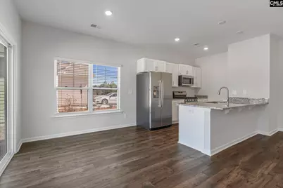 262 Boseman Road, Irmo, SC 29063 - Photo 9