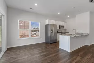 262 Boseman Rd, Irmo, SC 29063 - Photo 9