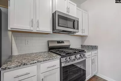 262 Boseman Road, Irmo, SC 29063 - Photo 11