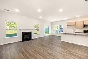 262 Boseman Rd, Irmo, SC 29063 - Photo 11