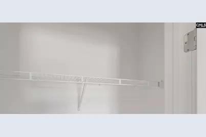 262 Boseman Road, Irmo, SC 29063 - Photo 19