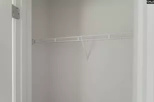 262 Boseman Rd, Irmo, SC 29063 - Photo 15