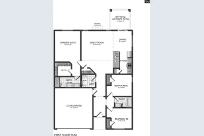 262 Boseman Road, Irmo, SC 29063 - Photo 3