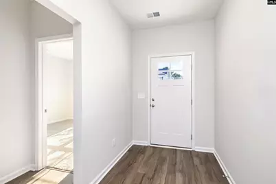 262 Boseman Road, Irmo, SC 29063 - Photo 5