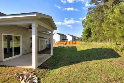 262 Boseman Road, Irmo, SC 29063 - Photo 25