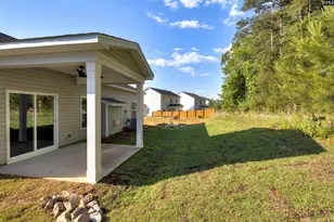 262 Boseman Rd, Irmo, SC 29063 - Photo 25