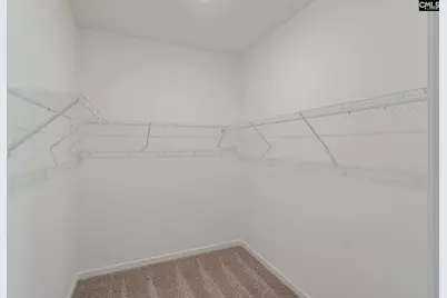 262 Boseman Road, Irmo, SC 29063 - Photo 27