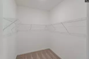 262 Boseman Rd, Irmo, SC 29063 - Photo 27