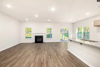 262 Boseman Road, Irmo, SC 29063 - Photo 11