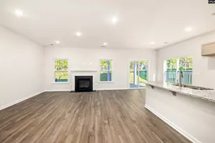 262 Boseman Rd, Irmo, SC 29063 - Photo 11