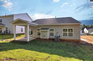 262 Boseman Rd, Irmo, SC 29063 - Photo 27
