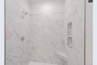 262 Boseman Road, Irmo, SC 29063 - Photo 27