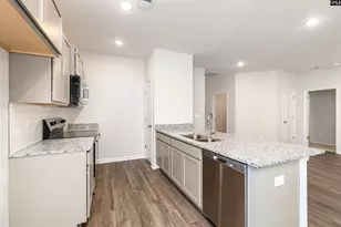 262 Boseman Rd, Irmo, SC 29063 - Photo 15