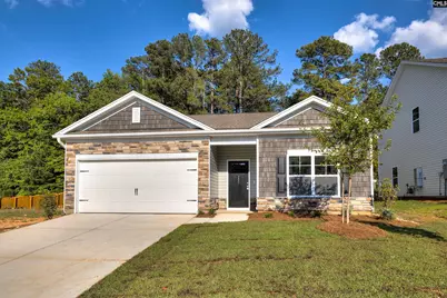 262 Boseman Road, Irmo, SC 29063 - Photo 27