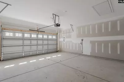 262 Boseman Road, Irmo, SC 29063 - Photo 31