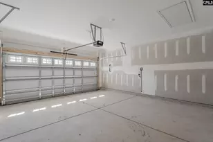 262 Boseman Rd, Irmo, SC 29063 - Photo 31