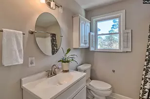 916 Seminole Dr, West Columbia, SC 29169 - Photo 27