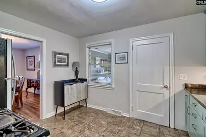 916 Seminole Drive, West Columbia, SC 29169 - Photo 19