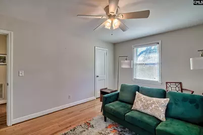 916 Seminole Drive, West Columbia, SC 29169 - Photo 23