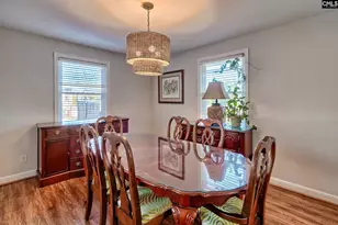 916 Seminole Dr, West Columbia, SC 29169 - Photo 15