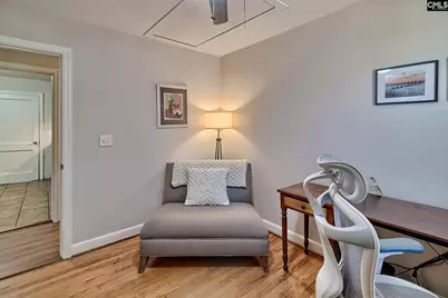 916 Seminole Drive, West Columbia, SC 29169 - Photo 21