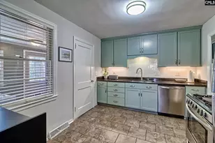 916 Seminole Dr, West Columbia, SC 29169 - Photo 17