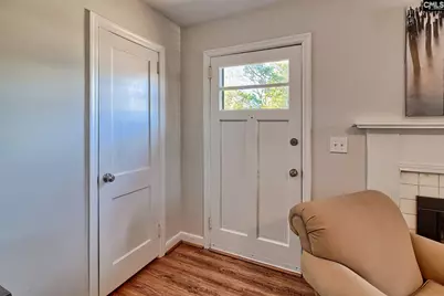 916 Seminole Drive, West Columbia, SC 29169 - Photo 11