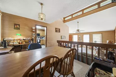 26 Bedford Court, Columbia, SC 29209 - Photo 5