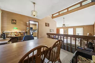 26 Bedford Ct, Columbia, SC 29209 - Photo 5